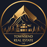 Team Page: Townsend Real Estate, Ltd. 